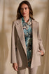Shan Soie Blouse